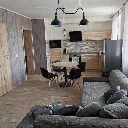 Dióliget Cottage Sárvár Esterno foto