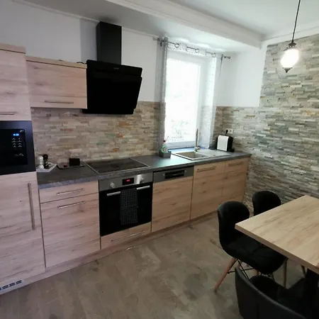 Dióliget Cottage Sárvár Esterno foto